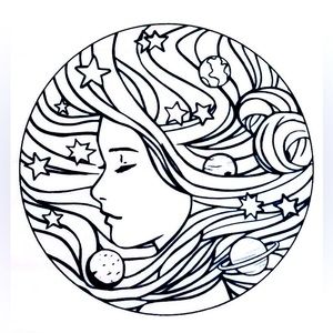 Meet your Posher, Michel